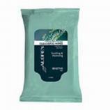 Calming Skin Therapy Cleansing Wipes
