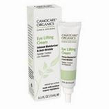 CamoCare Organics Eye Lifting Cream