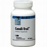 Candi-Trol