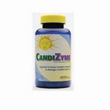 CandiZyme