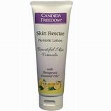 Candida Freedom Skin Rescue Lemon Fresh Scent