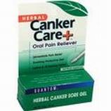 Canker Care