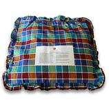 Car Comfort (herb filling) Cushion