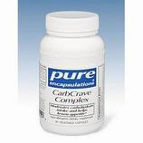 CarbCrave Complex