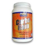 Carbo Gain