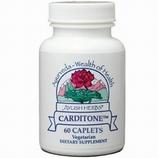 Carditone