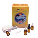 Caroma Aromatherapy Diffusers