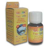 Caroma Aromatherapy Refill Oil