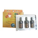 Caroma Aromatherapy Refill Pack