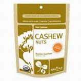 Cashew Nuts