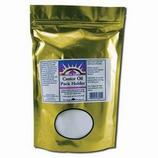 Castor Oil Pack Holder