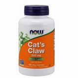 Cat's Claw