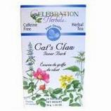 Cat's Claw Herb Tea