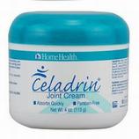 Celadrin Joint Cream