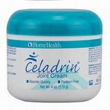 Celadrin Joint Cream