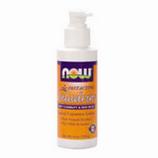 Celedrin Lotion