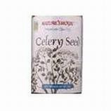 Celery Seed
