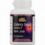 Celery Seed Extract