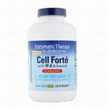 Cell Forte with IP-6 & Inositol