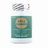 Cell Guard