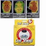 Cell Shield