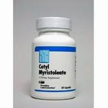 Cetyl Myristoleate