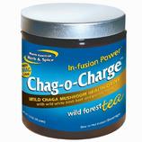 Chag-O-Charge Tea