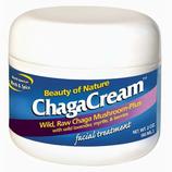 ChagaCream