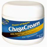 ChagaHeal Skin Cream