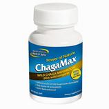 ChagaMax