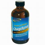 ChagaSyrup