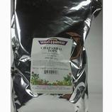 Chaparral Herb Dried