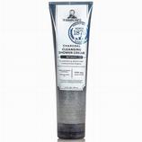 Charcoal Cleansing Shower Cream