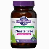 Chaste Tree