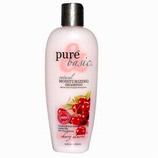 Cherry Almond Moisturizing Shampoo