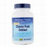 Cherry Fruit Extract