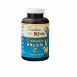Chewable Vitamin C