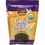 Chia Seed