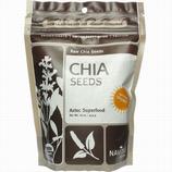 Chia Seed