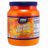 Chicken Bone Broth