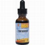 Chickweed Tincture