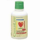 ChildLife Liquid Calcium with Magnesium