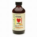 ChildLife Multi Vitamin & Mineral