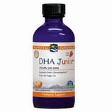 Children's DHA