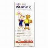 Children's Vitamin C