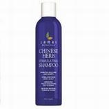 Chinese Herb Stimulating Shampoo