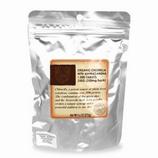 Chlorella with Ashwagandha