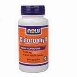 Chlorophyll