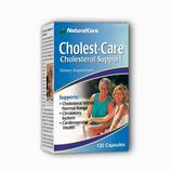 Cholest-Care