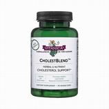 Cholestblend